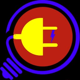 BEECL Logo
